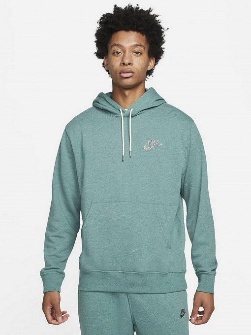 Худі NIKE Sportswear Sport Essentials + Модель DH1033-361 Фото