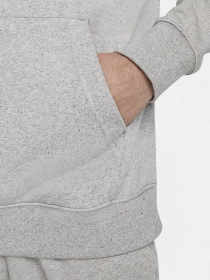 Худі NIKE Sportswear Sport Essentials + модель DH1033-902 Фото