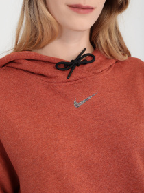 Худи NIKE NSW ESS модель DJ6939-825 Фото