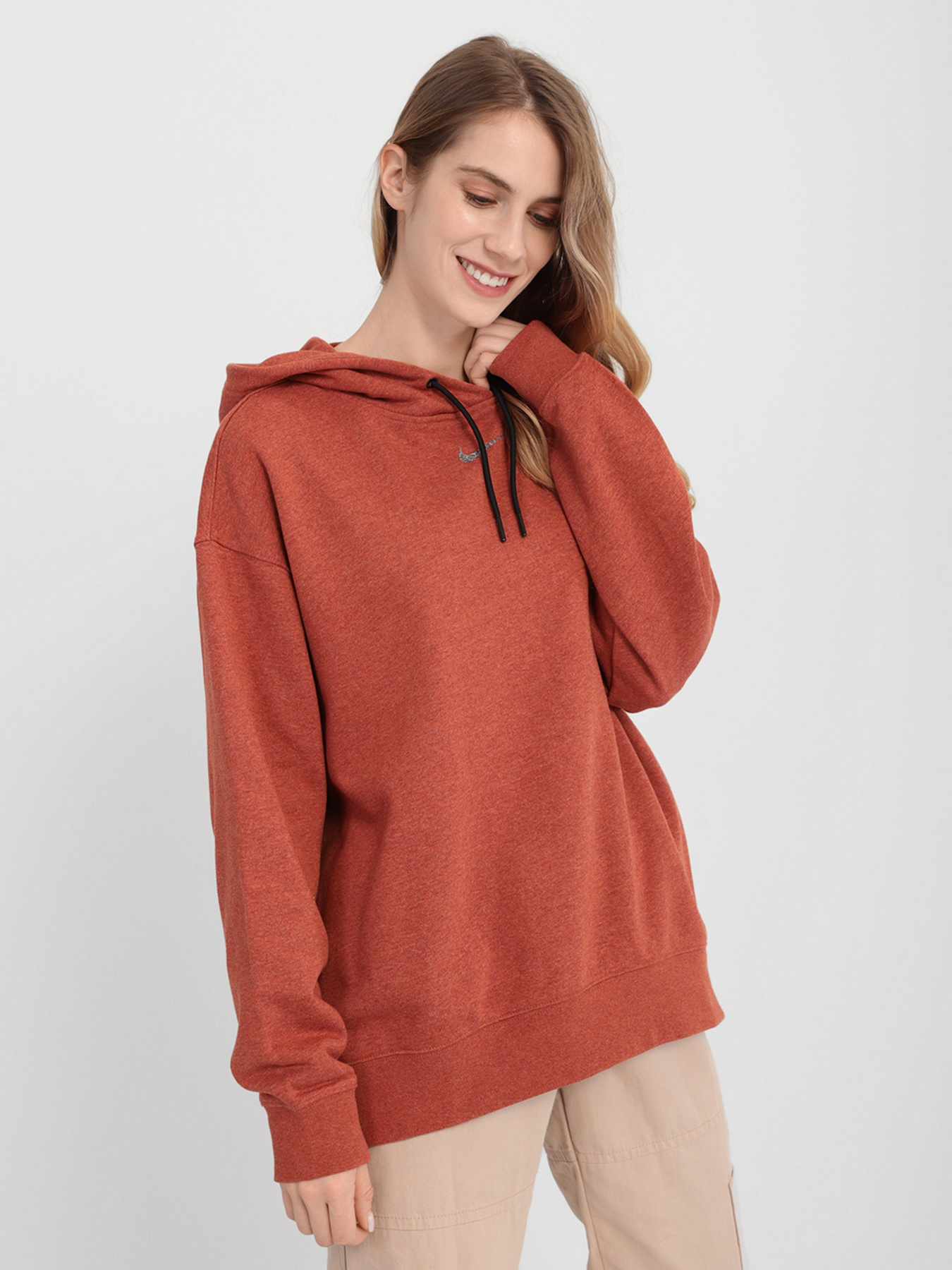 Худи NIKE NSW ESS модель DJ6939-825 Худи NIKE NSW ESS модель DJ6939-825 Фото