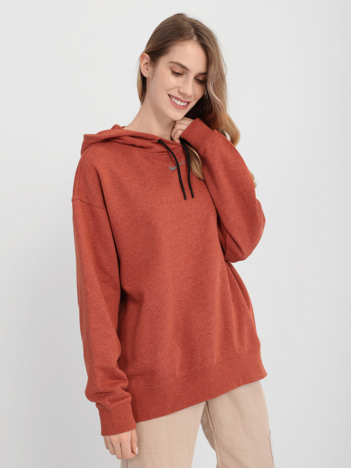 Худи NIKE NSW ESS модель DJ6939-825 Фото