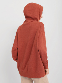 Худи NIKE NSW ESS модель DJ6939-825 Худи NIKE NSW ESS модель DJ6939-825 Фото