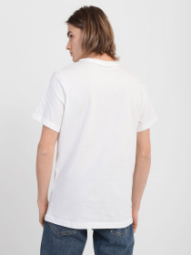 Футболки и поло NIKE Sportswear модель DM2285-100 Фото