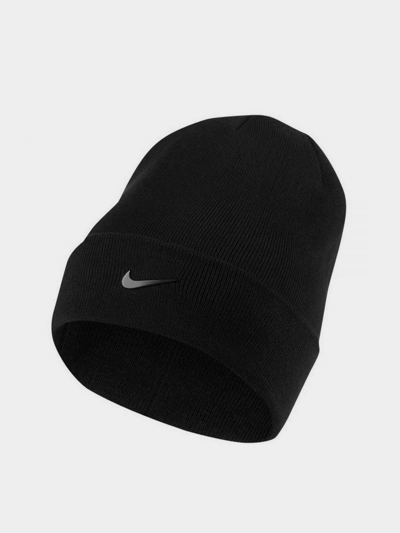 Шапка NIKE Sportswear модель CW6324-010 Фото