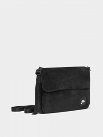 Кросс-боди NIKE Sportswear Futura 365 модель DA6664-010 Фото