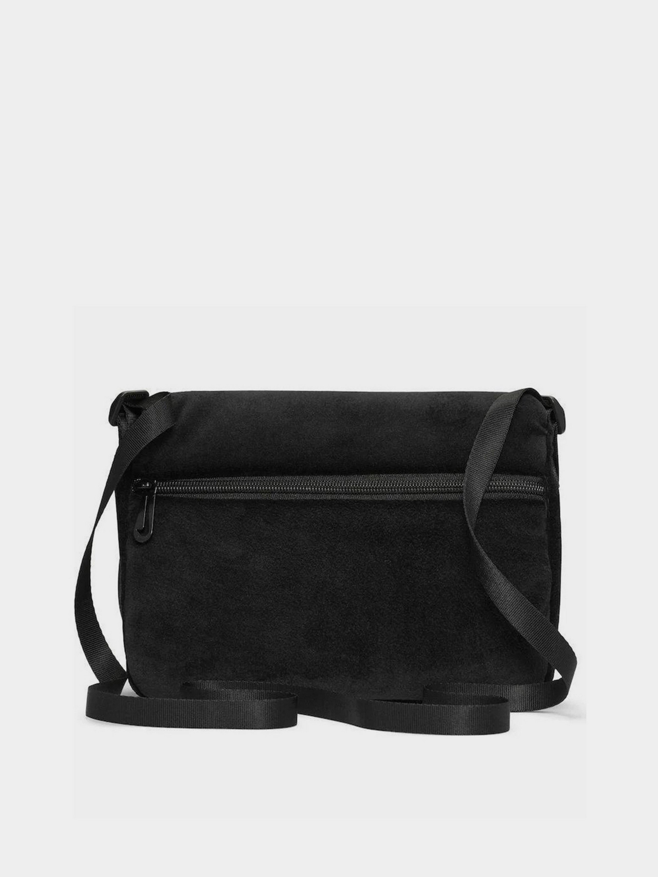 Кросс-боди NIKE Sportswear Futura 365 модель DA6664-010 Фото