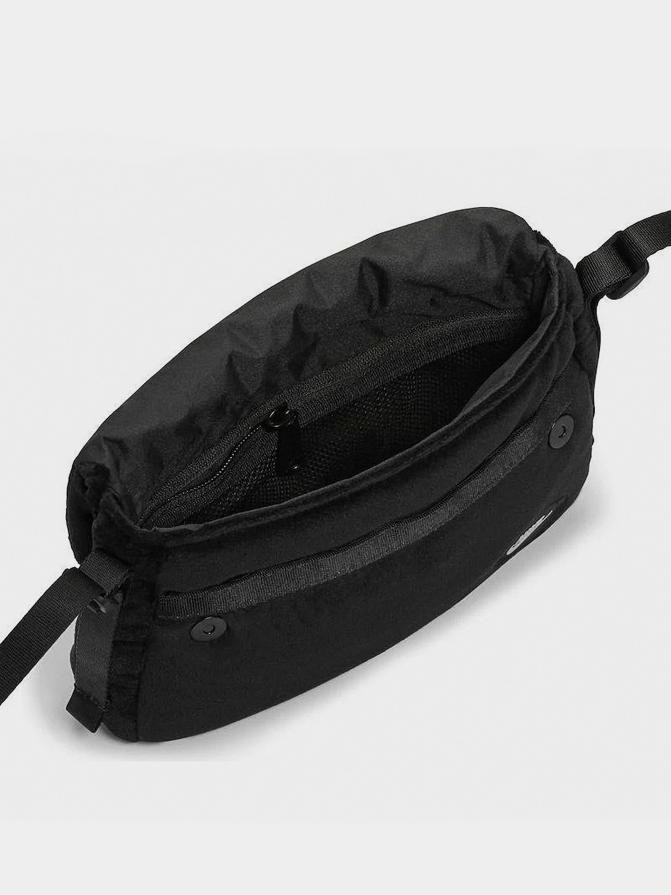 Кросс-боди NIKE Sportswear Futura 365 модель DA6664-010 Фото