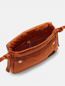 Крос-боді NIKE Sportswear Futura 365 модель DA6664-246 Фото