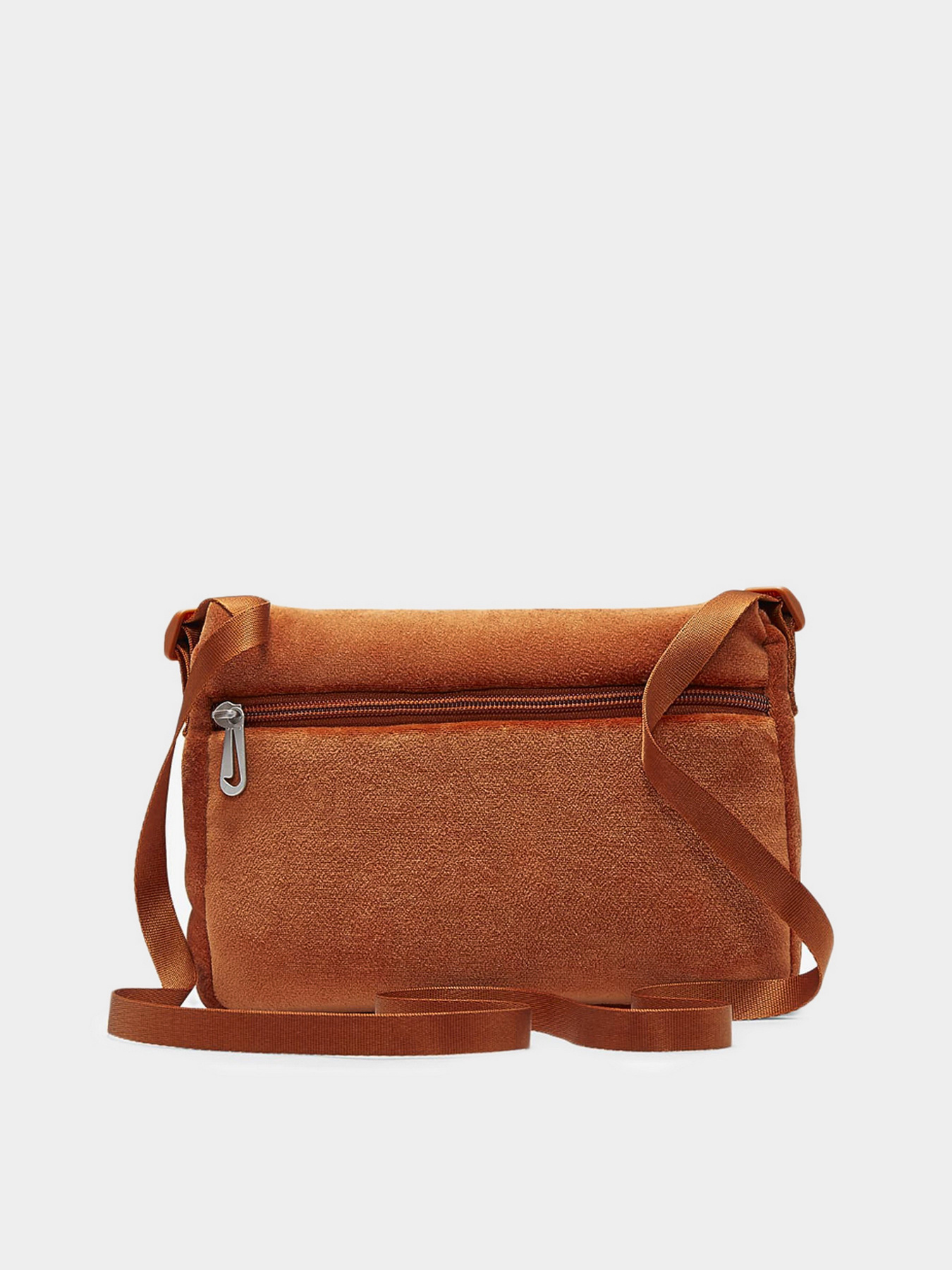 Кросс-боди NIKE Sportswear Futura 365 модель DA6664-246 Фото