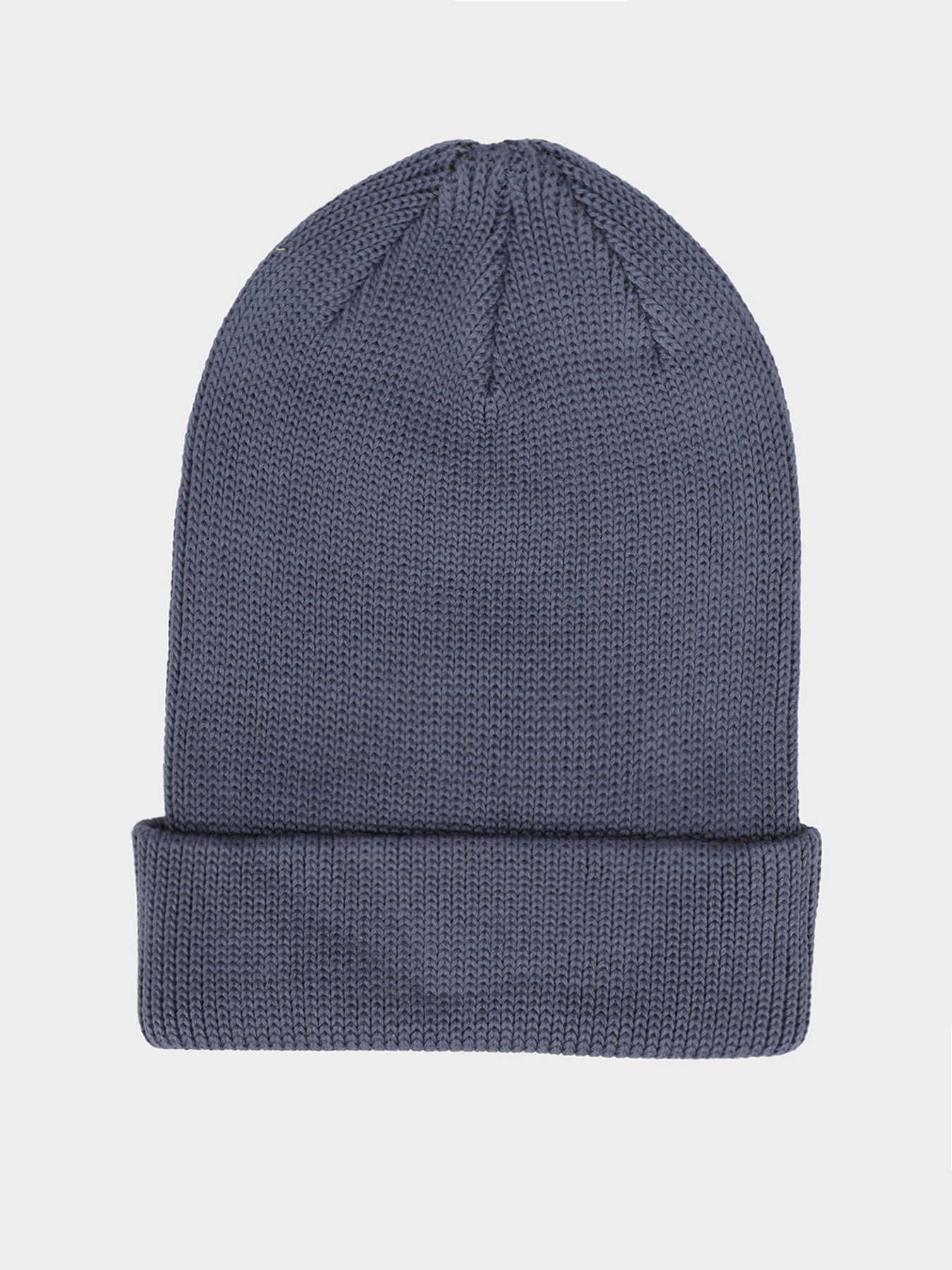 Шапка NIKE Cuffed Futura модель DJ6223-437 Фото