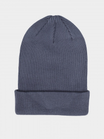 Шапка NIKE Cuffed Futura модель DJ6223-437 Фото