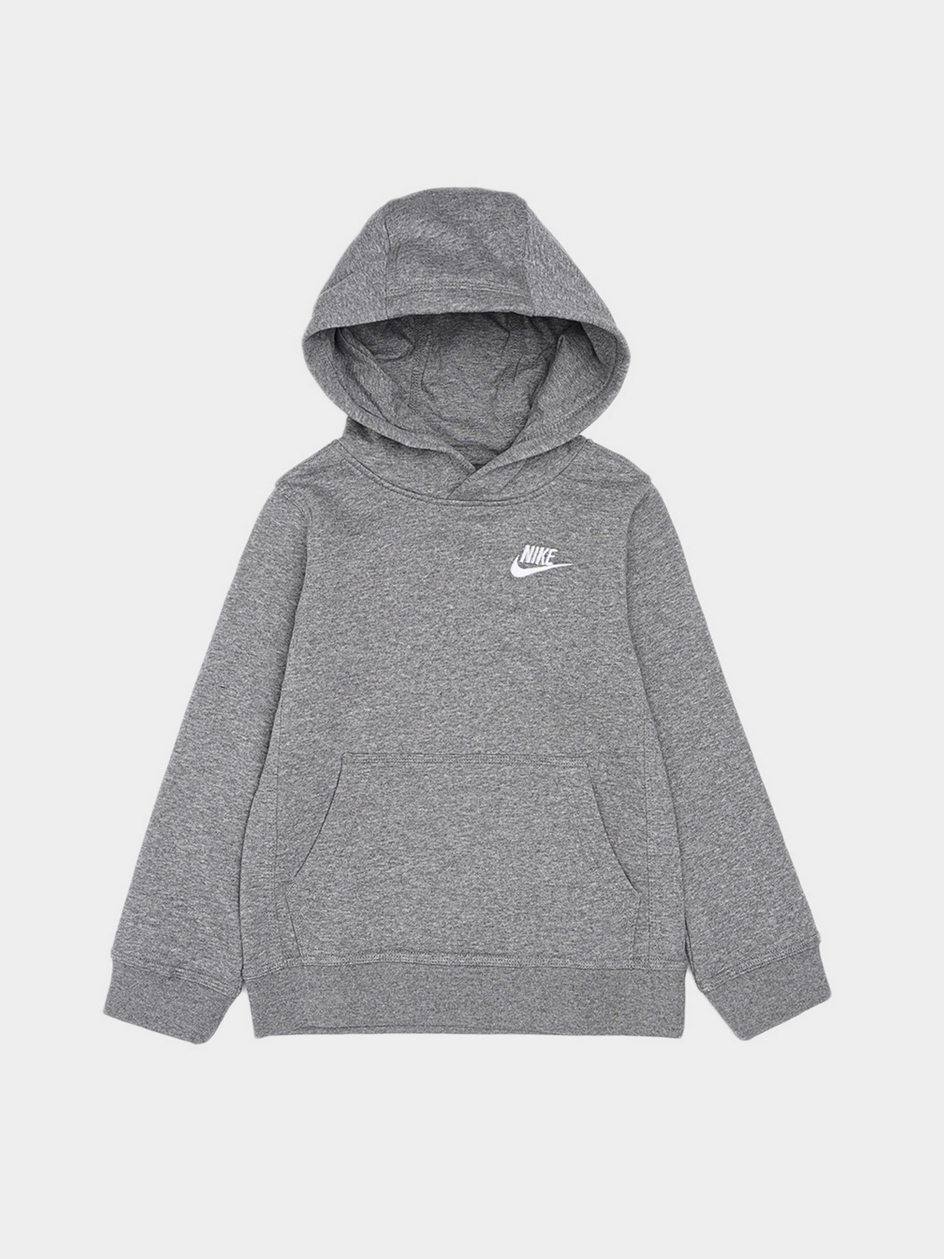 Худи NIKE модель BV3757-091 Худи NIKE модель BV3757-091 Фото