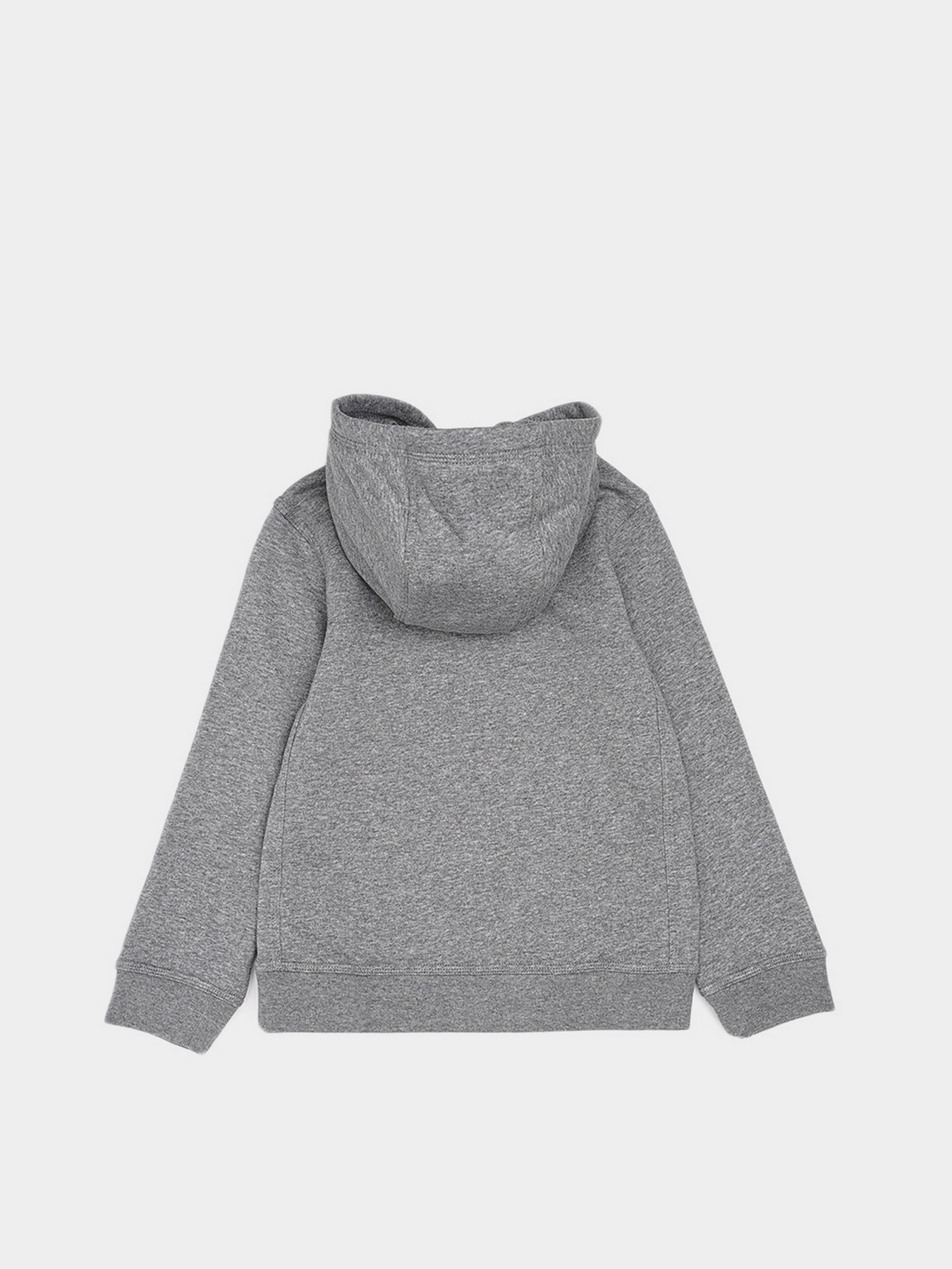 Худи NIKE модель BV3757-091 Худи NIKE модель BV3757-091 Фото