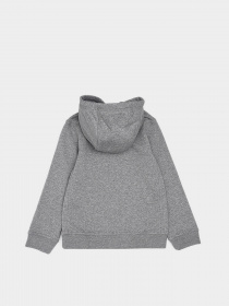 Худи NIKE модель BV3757-091 Худи NIKE модель BV3757-091 Фото