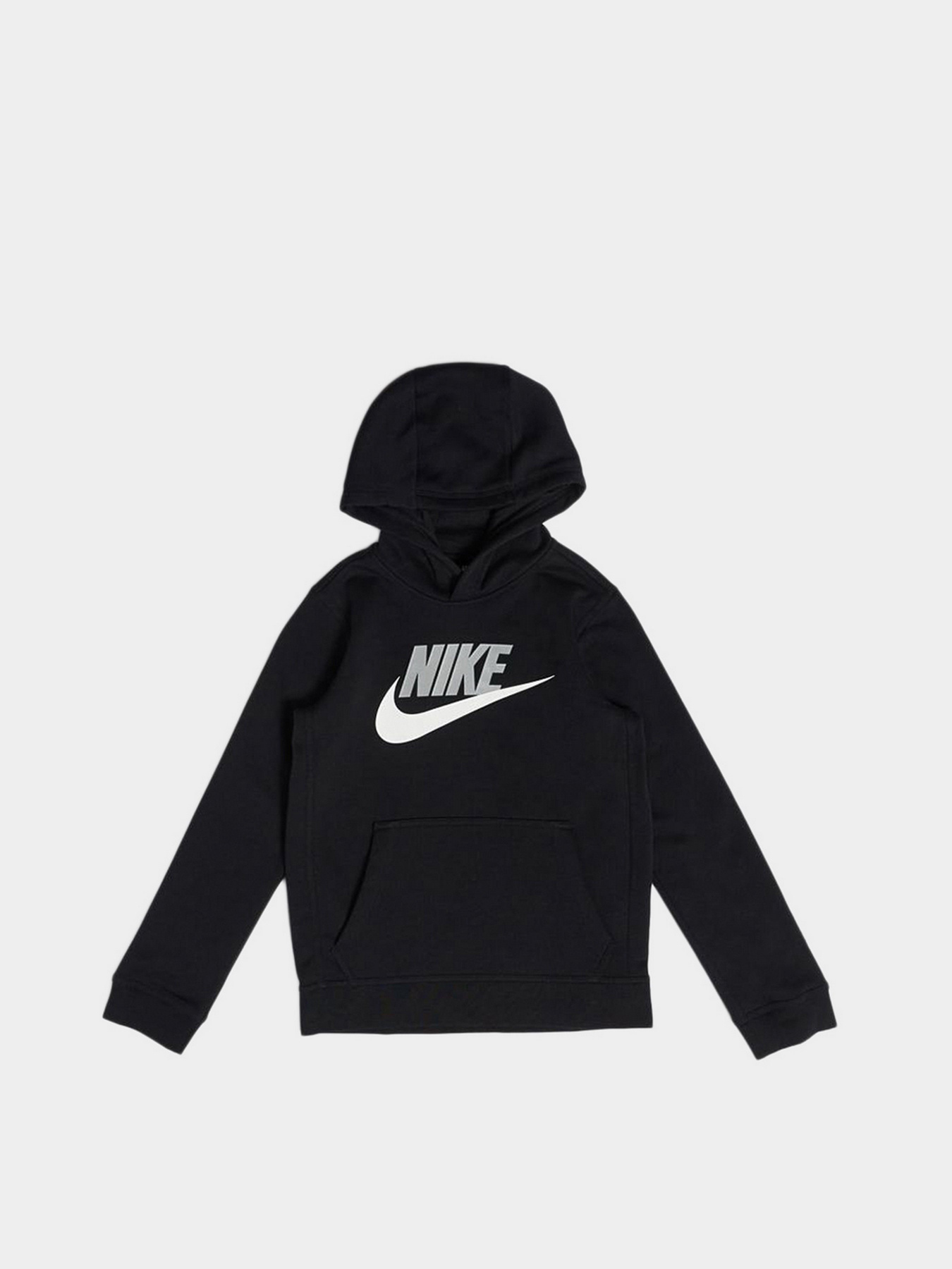 Худи NIKE Sportswear Club модель CJ7861-011 Фото