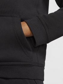 Худи NIKE Sportswear Club модель CJ7861-011 Фото