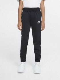 Спортивний костюм NIKE модель DD0324-010 Фото