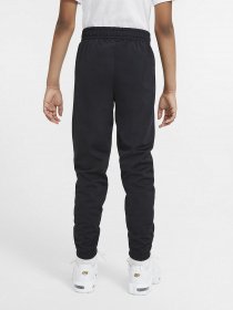 Спортивний костюм NIKE модель DD0324-010 Фото