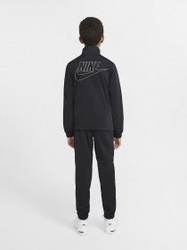 Спортивний костюм NIKE модель DD0324-010 Спортивний костюм NIKE модель DD0324-010 Фото