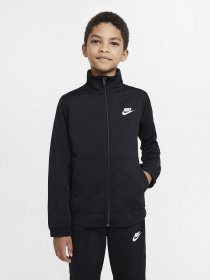 Спортивний костюм NIKE модель DD0324-010 Спортивний костюм NIKE модель DD0324-010 Фото