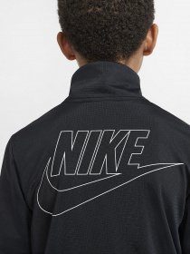 Спортивний костюм NIKE модель DD0324-010 Спортивний костюм NIKE модель DD0324-010 Фото