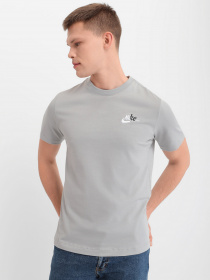 Футболка NIKE Sportswear модель DD3471-077 Фото