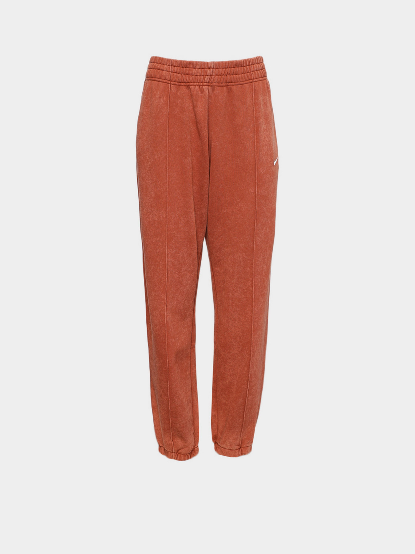 Штаны спортивные NIKE Sportswear Essential модель DD5630-832 Фото