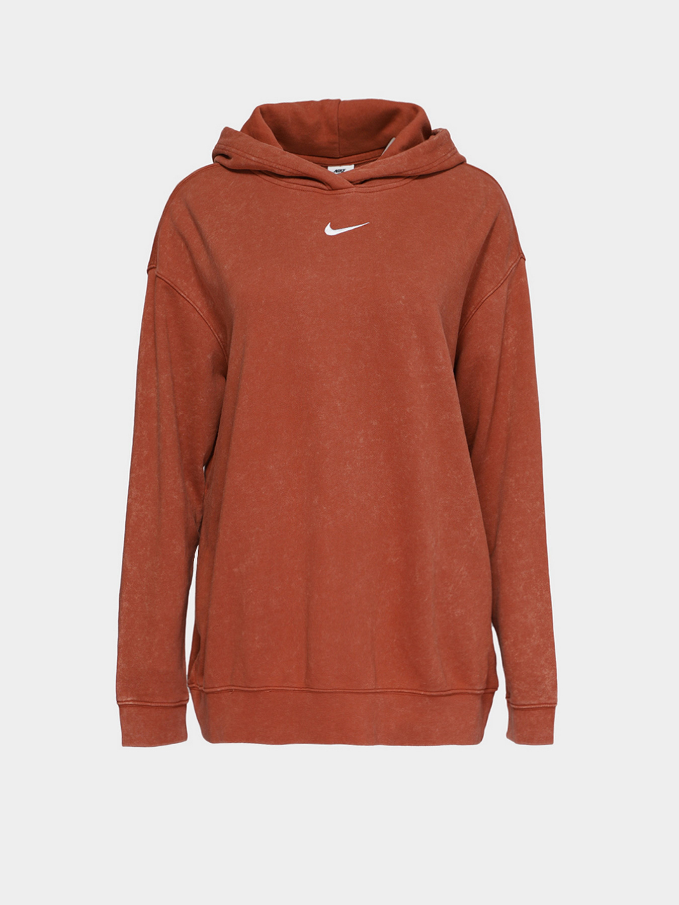 Худи NIKE Sportswear Essential модель DD5640-832 Фото