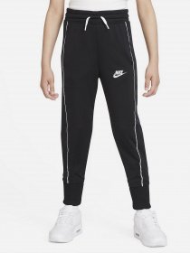 Спортивный костюм NIKE G NSW TRK SUIT модель DD6302-010 Фото
