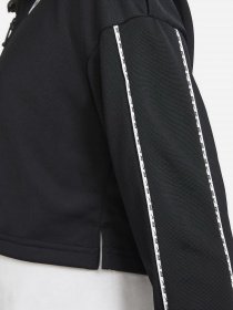 Спортивный костюм NIKE G NSW TRK SUIT модель DD6302-010 Фото