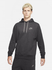 Худи NIKE Sportswear Sport Essentials+ модель DH1033-010 Фото