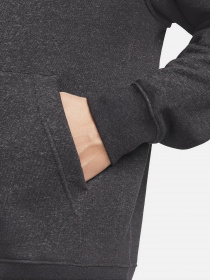 Худи NIKE Sportswear Sport Essentials+ модель DH1033-010 Худи NIKE Sportswear Sport Essentials+ модель DH1033-010 Фото