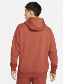 Худи NIKE Sportswear Sport Essentials+ модель DH1033-670 Фото