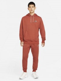 Худи NIKE Sportswear Sport Essentials+ модель DH1033-670 Фото