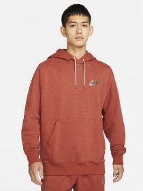 Худи NIKE Sportswear Sport Essentials+ модель DH1033-670 Фото