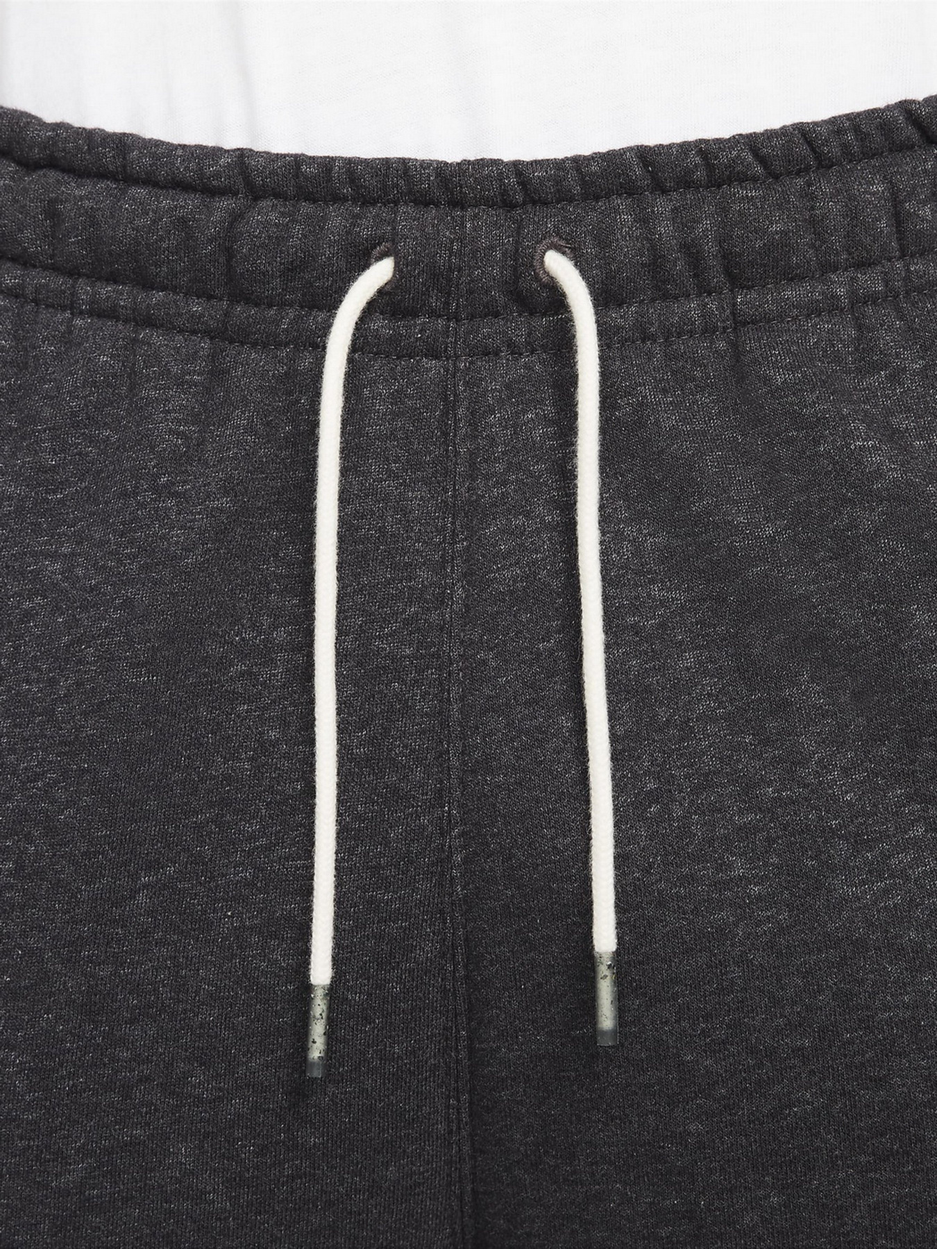 Штаны спортивные NIKE Sportswear Sport Essentials+ модель DH1036-010 Фото