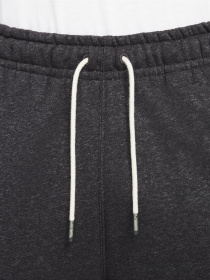 Штаны спортивные NIKE Sportswear Sport Essentials+ модель DH1036-010 Фото