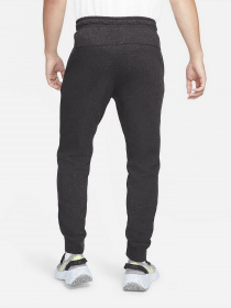 Штаны спортивные NIKE Sportswear Sport Essentials+ модель DH1036-010 Фото