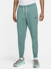 Спортивні штани NIKE Sportswear Sport Essentials+ модель DH1036-361 Фото