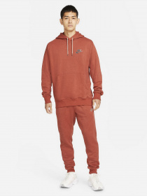 Спортивні штани NIKE Sportswear Sport Essentials+ модель DH1036-670 Фото