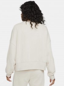 Свитшот NIKE модель DJ7665-219 Фото