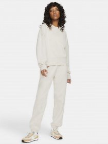 Свитшот NIKE модель DJ7665-219 Фото