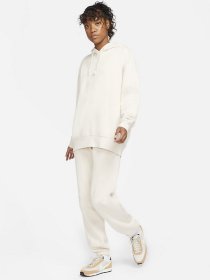 Худи NIKE Sportswear Collection Essentials модель DJ7668-219 Фото