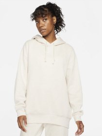 Худи NIKE Sportswear Collection Essentials модель DJ7668-219 Фото