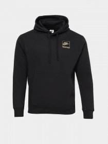 Худи NIKE Sportswear модель DM2276-010 Фото