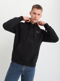 Худи NIKE Sportswear модель DM2276-010 Худи NIKE Sportswear модель DM2276-010 Фото