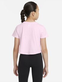 Футболка NIKE Sportswear модель DM4697-663 Фото