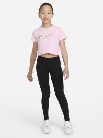 Футболка NIKE Sportswear модель DM4697-663 Фото