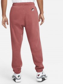 Штаны спортивные NIKE Sportswear Sport Essentials+ модель DM8884-661 Фото