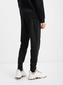 Штаны спортивные NIKE Sportswear Club модель BV2679-010 Фото